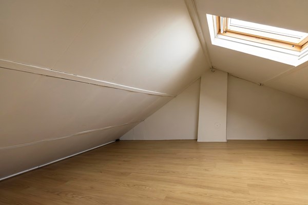 Medium property photo - Stakenburgstraat 15, 5694 NA Son en Breugel